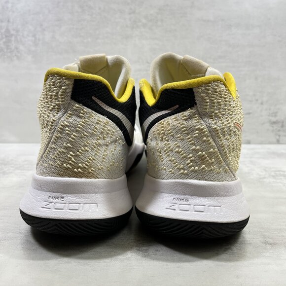 Nike Kyrie 3 N7 Basketball Shoes - Men's Size 8 - Picture 6 of 11